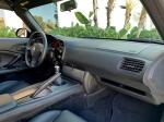 Honda S2000 Berlina Black 2009 года